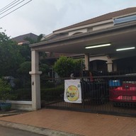 โจ๊กปากน้ำเจ้าเก่า(ร้านเจ็กฉี)