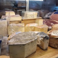 Luca Cinì - A Wine Story