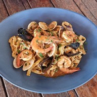 Luca Cinì - A Wine Story