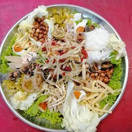 ครัวคุณนันท์ บางกรวย 21