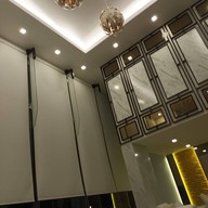 B2 Phitsanulok Boutique and Budget Hotel