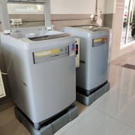 The Prima Residence Hotel ที่พักดอนเมือง