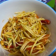 ครัวดาหวัน