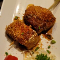 Raito ライト - Raito Chiangmai