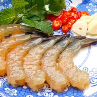 KEEPS @บ้านโบราณ ริมน้ำปิง