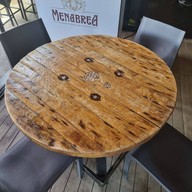 Luca Cinì - A Wine Story