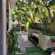 The Prima Residence Hotel ที่พักดอนเมือง