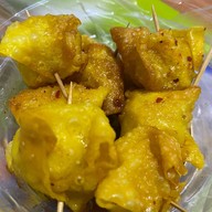 ครัวดาหวัน