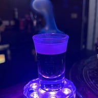 เมนูของร้าน Peek A Boo Cafe&Friend พีค อะ บู คาเฟ่แอนด์เฟรนด์