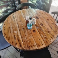 Luca Cinì - A Wine Story