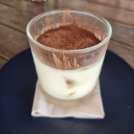 Luca Cinì - A Wine Story