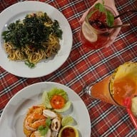 On The Hill Karon Restaurant & Café