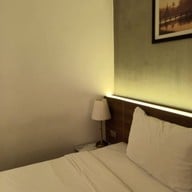 B2 Phitsanulok Boutique and Budget Hotel