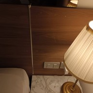 B2 Phitsanulok Boutique and Budget Hotel