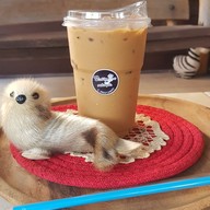 Coffee cop แฟมิลี่ซิตี้