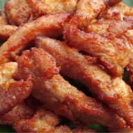 FreeDay Coffee Chill