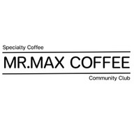 Mr.Max Coffee - ร้านกาแฟ ดอนเมือง หลัก