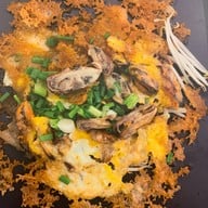 เมนูของร้าน ⭐️The Box of fit  เดอะบ็อกซ์ออฟิต อาหารไทยรสดั้งเดิม สเต็ก เบอร์เกอร์ 🍔 อาหารไทยดั้งเดิม อาหารเกาหล The box of it⭐️