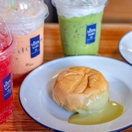 ข้าวซอยฮาลาล - ทุ่งรี สาขาหาดใหญ่