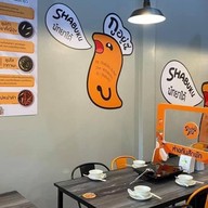 Shabuku ชาบูกู - พัทยาใต้ สาขาพัทยาใต้