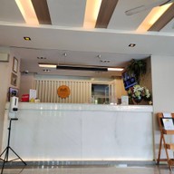The Prima Residence Hotel ที่พักดอนเมือง