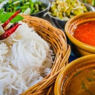 ขนมจีนเจ๊ปัน 2