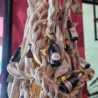 Luca Cinì - A Wine Story