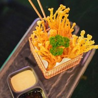 Peek A Boo Cafe&Friend พีค อะ บู คาเฟ่แอนด์เฟรนด์