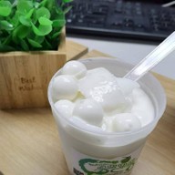 เมนูของร้าน รถอร่อย เสนาวิลล่า84 แฮปปี้แลนด์