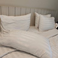 The Prima Residence Hotel ที่พักดอนเมือง