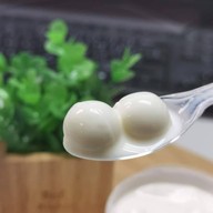 รถอร่อย เสนาวิลล่า84 แฮปปี้แลนด์