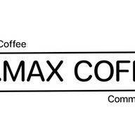 Mr.Max Coffee - ร้านกาแฟ ดอนเมือง หลัก