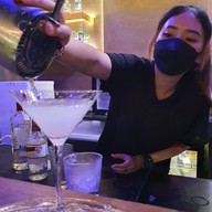 Peek A Boo Cafe&Friend พีค อะ บู คาเฟ่แอนด์เฟรนด์