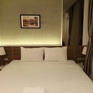 B2 Phitsanulok Boutique and Budget Hotel