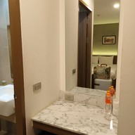 B2 Phitsanulok Boutique and Budget Hotel