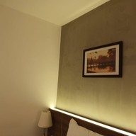 B2 Phitsanulok Boutique and Budget Hotel