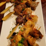 Raito ライト - Raito Chiangmai