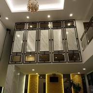 B2 Phitsanulok Boutique and Budget Hotel