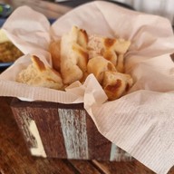 Luca Cinì - A Wine Story