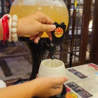 Raito ライト - Raito Chiangmai