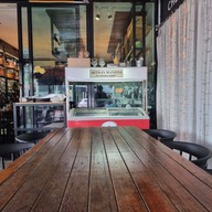 Luca Cinì - A Wine Story