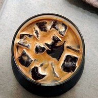 ONS Coffee / Of course Not Specialty Coffee