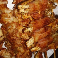 หม่าล่าเหลือขอ (โปร 10 แถม 1)