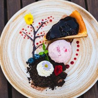 Peek A Boo Cafe&Friend พีค อะ บู คาเฟ่แอนด์เฟรนด์