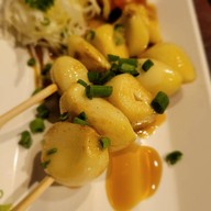 Raito ライト - Raito Chiangmai