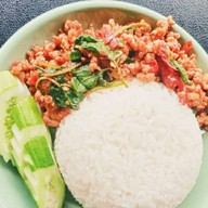 หลอดอ๊อฟเดอะฟิน