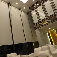 B2 Phitsanulok Boutique and Budget Hotel