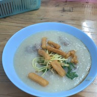 โจ๊กร่วมใจ