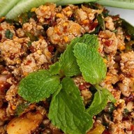 ลาบยโส ซอย หนองใหญ่