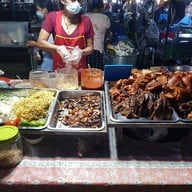 แพลุงบุญ (แพซองกาเรียน้อย)